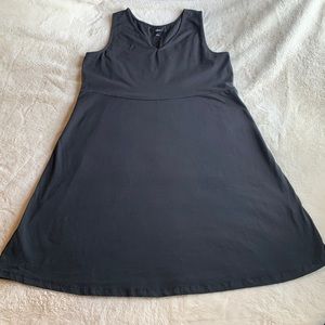 NWOT Ellos Dress